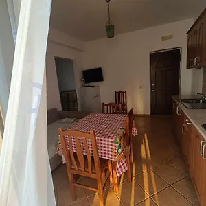 Appartamento Alti One, Orikum